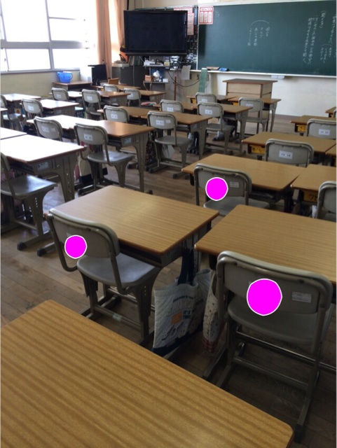 f:id:aohana:20140419154450j:plain f:id:aohana:20140419154450j:plain