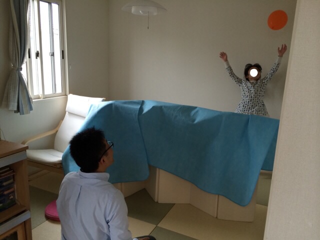 f:id:aohana:20140420175402j:plain f:id:aohana:20140420175402j:plain