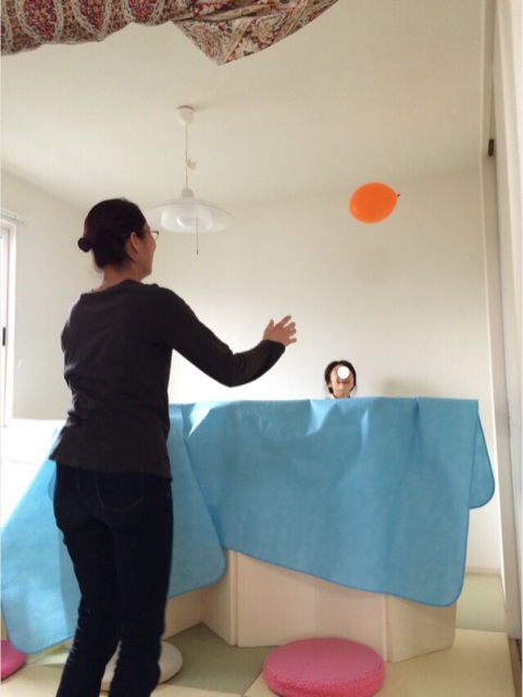 f:id:aohana:20140420175503j:plain f:id:aohana:20140420175503j:plain