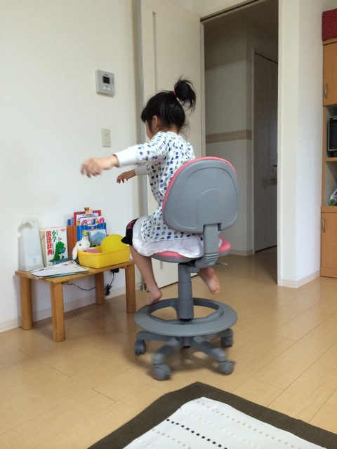 f:id:aohana:20140420175821j:plain f:id:aohana:20140420175821j:plain