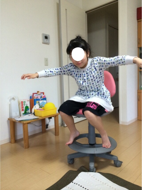 f:id:aohana:20140420175855j:plain f:id:aohana:20140420175855j:plain