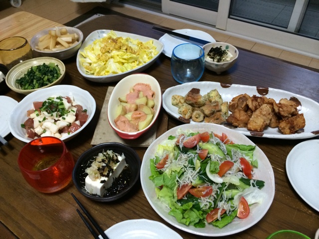 f:id:aohana:20140420180103j:plain f:id:aohana:20140420180103j:plain
