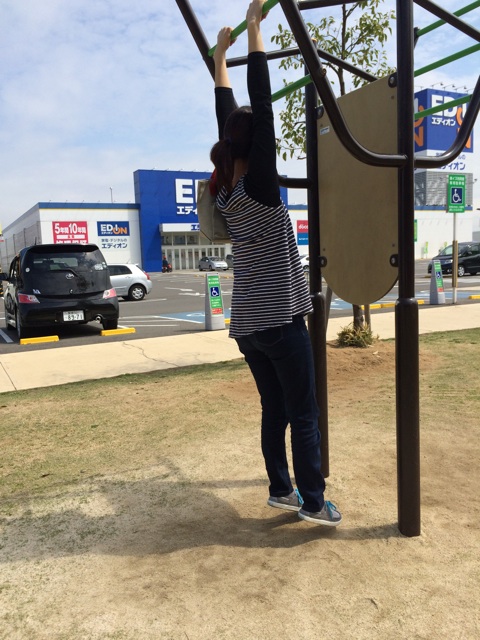 f:id:aohana:20140421170647j:plain f:id:aohana:20140421170647j:plain