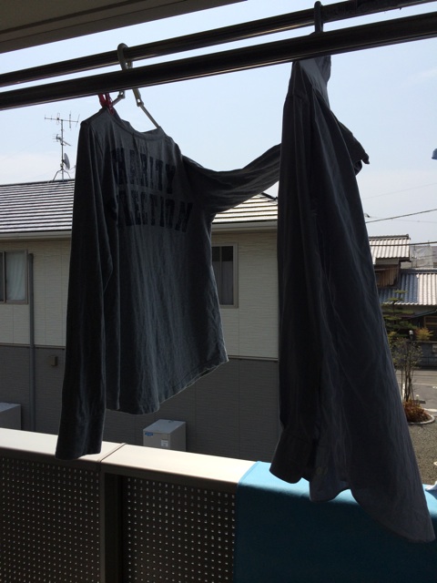 f:id:aohana:20140422211508j:plain f:id:aohana:20140422211508j:plain