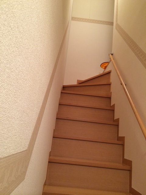f:id:aohana:20140424210402j:plain f:id:aohana:20140424210402j:plain