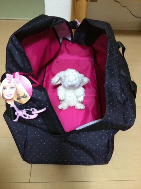 f:id:aohana:20140425201230j:plain f:id:aohana:20140425201230j:plain