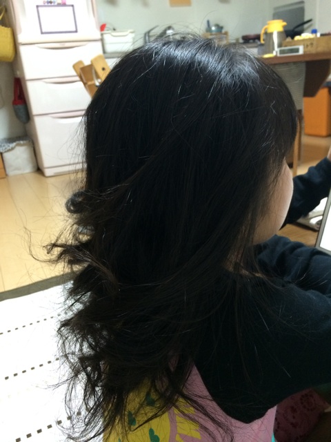 f:id:aohana:20140426225924j:plain f:id:aohana:20140426225924j:plain