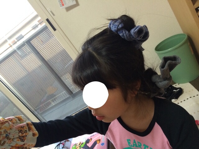 f:id:aohana:20140426230023j:plain f:id:aohana:20140426230023j:plain