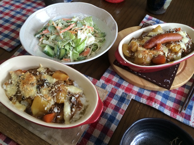 f:id:aohana:20140426230349j:plain f:id:aohana:20140426230349j:plain
