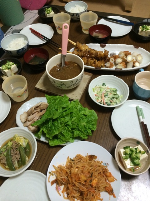 f:id:aohana:20140426231922j:plain f:id:aohana:20140426231922j:plain