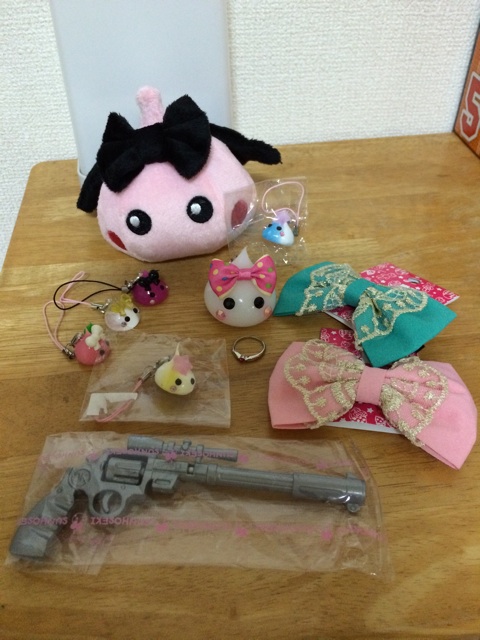f:id:aohana:20140427213957j:plain f:id:aohana:20140427213957j:plain