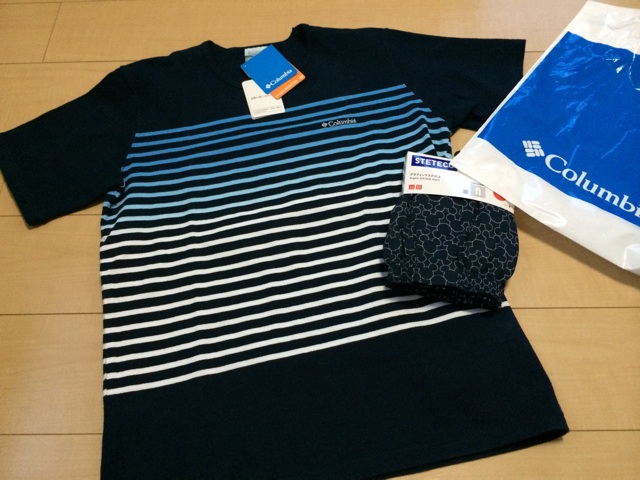 f:id:aohana:20140427214021j:plain f:id:aohana:20140427214021j:plain