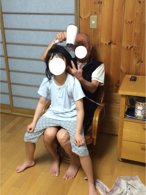 f:id:aohana:20140503222909j:plain f:id:aohana:20140503222909j:plain
