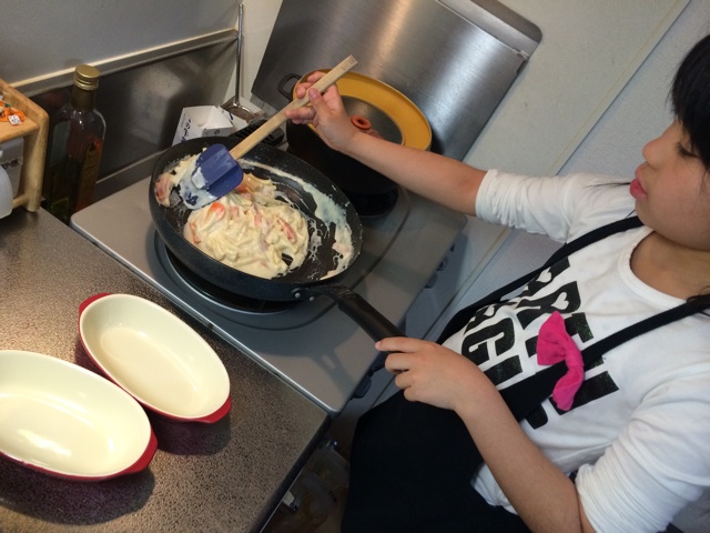 f:id:aohana:20140508205538j:plain f:id:aohana:20140508205538j:plain