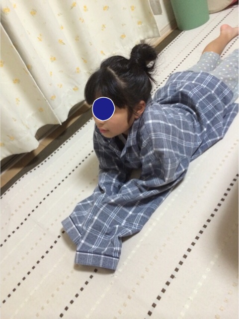 f:id:aohana:20140517220837j:plain f:id:aohana:20140517220837j:plain