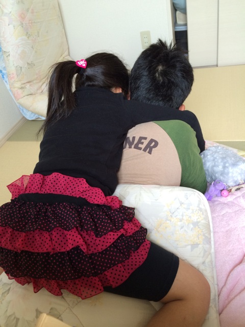 f:id:aohana:20140517220913j:plain f:id:aohana:20140517220913j:plain