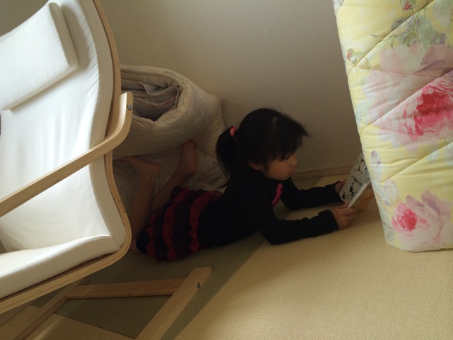 f:id:aohana:20140517221929j:plain f:id:aohana:20140517221929j:plain
