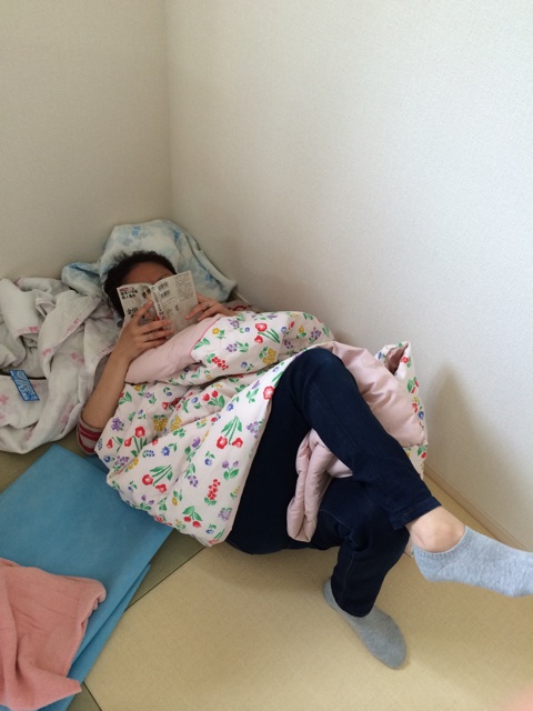 f:id:aohana:20140517222102j:plain f:id:aohana:20140517222102j:plain