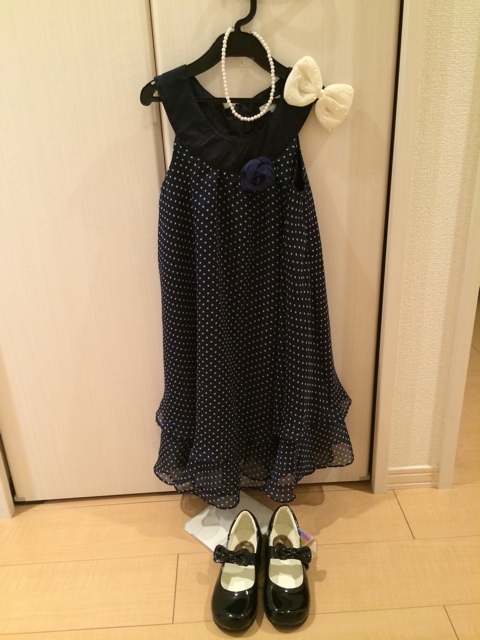 f:id:aohana:20140519184231j:plain f:id:aohana:20140519184231j:plain