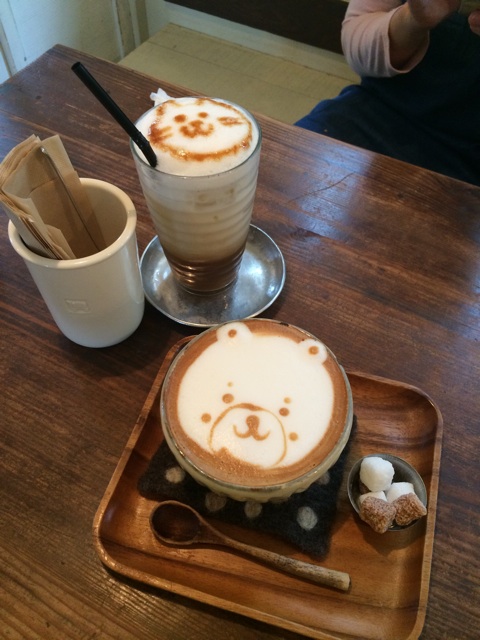 f:id:aohana:20140520224518j:plain f:id:aohana:20140520224518j:plain