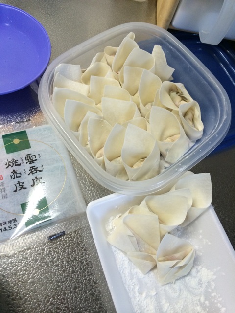 f:id:aohana:20140520230427j:plain f:id:aohana:20140520230427j:plain