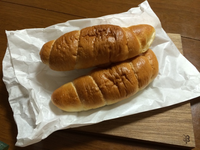f:id:aohana:20140523222128j:plain f:id:aohana:20140523222128j:plain