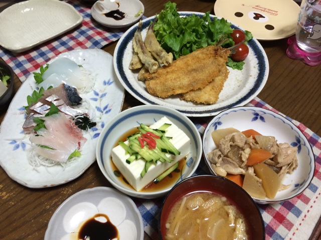 f:id:aohana:20140523223632j:plain f:id:aohana:20140523223632j:plain