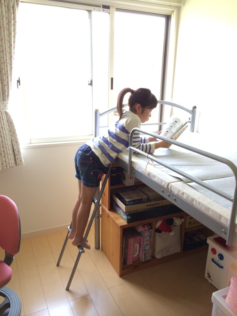 f:id:aohana:20140524204116j:plain f:id:aohana:20140524204116j:plain