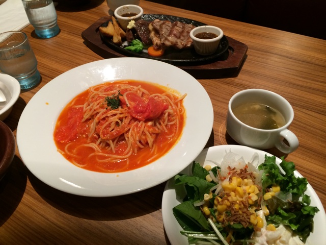 f:id:aohana:20140524204530j:plain f:id:aohana:20140524204530j:plain