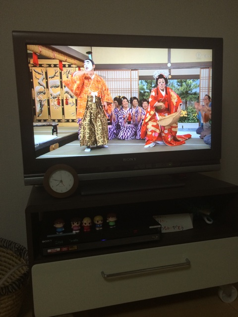 f:id:aohana:20140527203007j:plain f:id:aohana:20140527203007j:plain