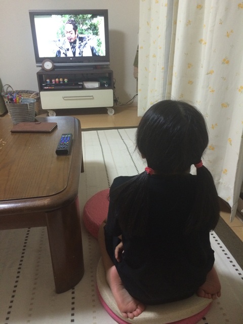 f:id:aohana:20140527203028j:plain f:id:aohana:20140527203028j:plain