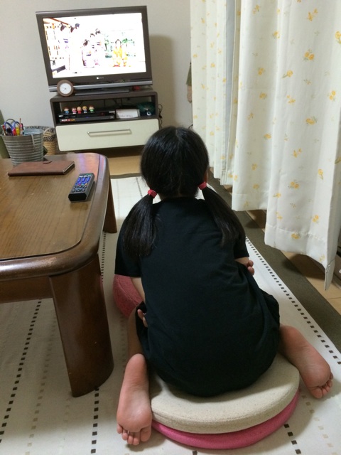 f:id:aohana:20140527203049j:plain f:id:aohana:20140527203049j:plain