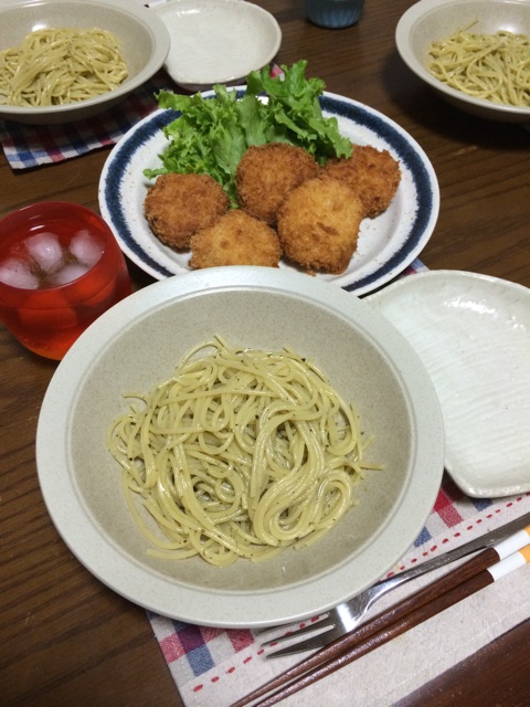 f:id:aohana:20140527203446j:plain f:id:aohana:20140527203446j:plain