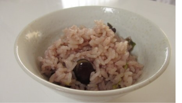 f:id:aohana:20140528213156j:plain f:id:aohana:20140528213156j:plain