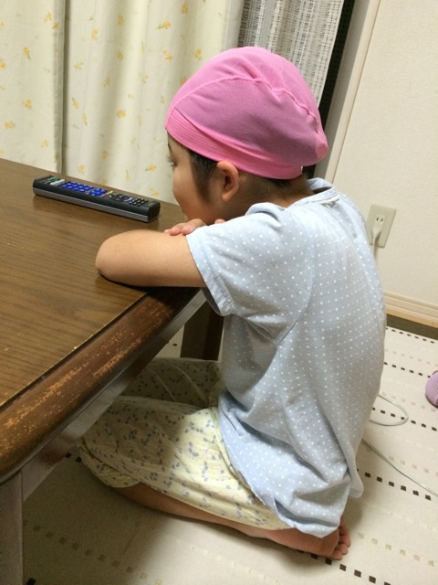 f:id:aohana:20140529223559j:plain f:id:aohana:20140529223559j:plain