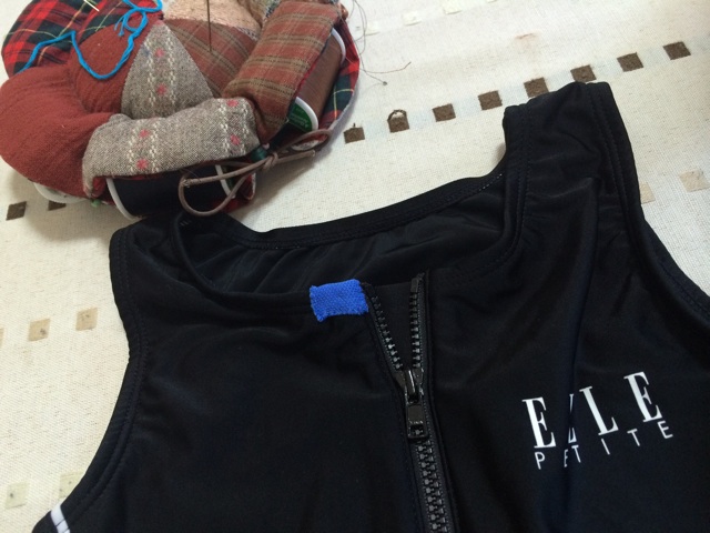 f:id:aohana:20140529225059j:plain f:id:aohana:20140529225059j:plain