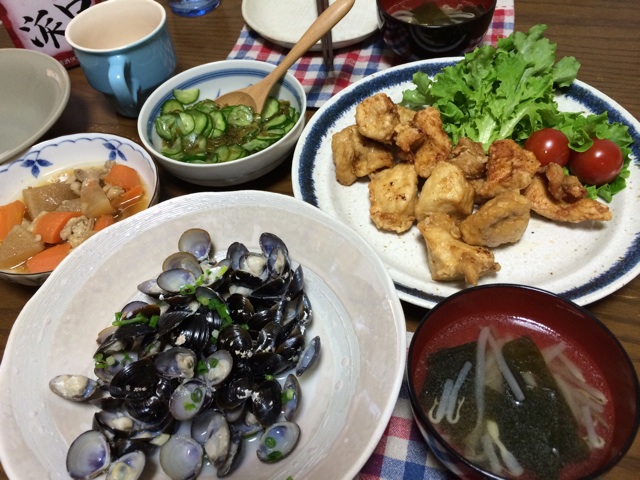f:id:aohana:20140530231712j:plain f:id:aohana:20140530231712j:plain