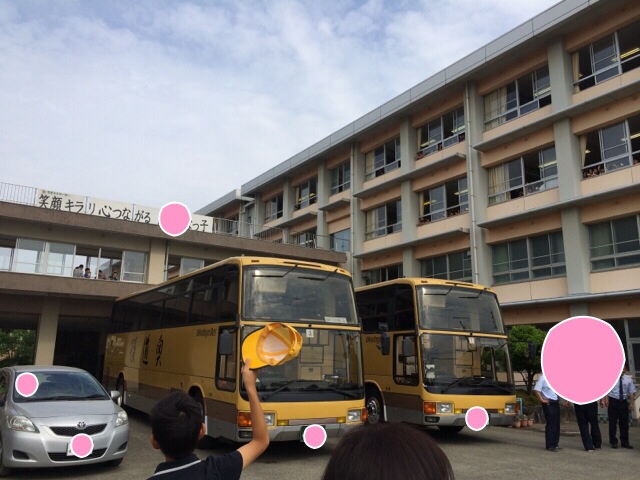 f:id:aohana:20140602193134j:plain f:id:aohana:20140602193134j:plain