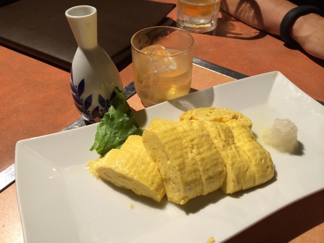 f:id:aohana:20140603215641j:plain f:id:aohana:20140603215641j:plain