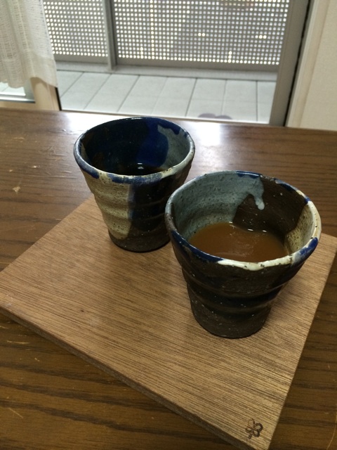 f:id:aohana:20140605211643j:plain f:id:aohana:20140605211643j:plain