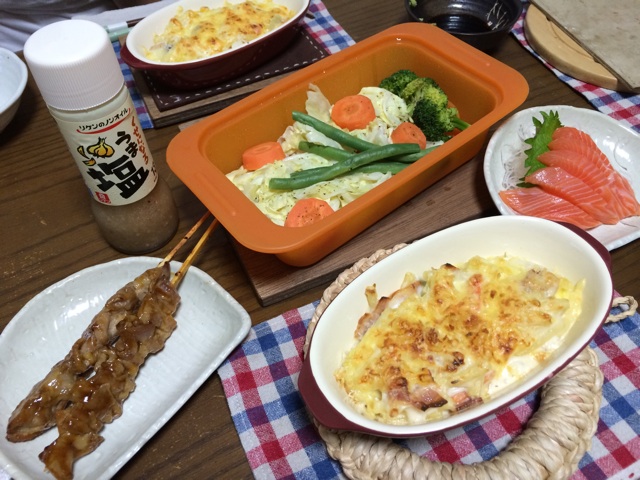 f:id:aohana:20140605212321j:plain f:id:aohana:20140605212321j:plain