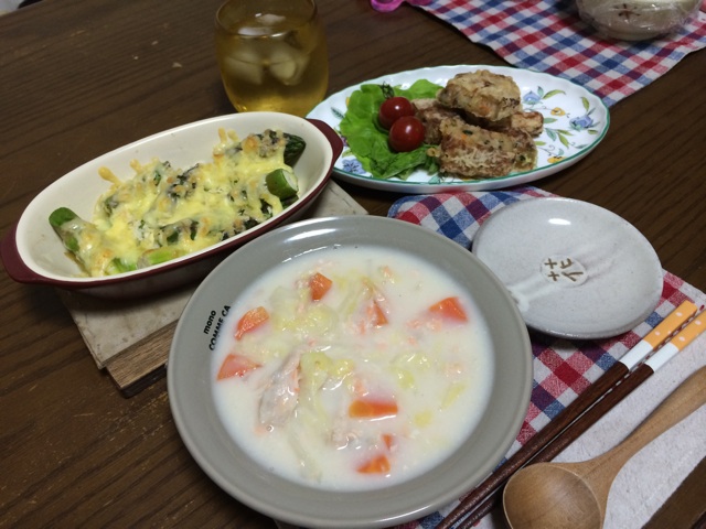 f:id:aohana:20140607213021j:plain f:id:aohana:20140607213021j:plain
