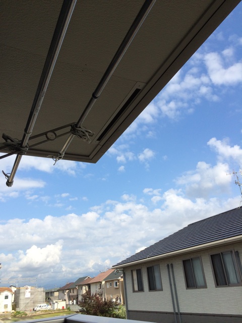 f:id:aohana:20140612211746j:plain f:id:aohana:20140612211746j:plain