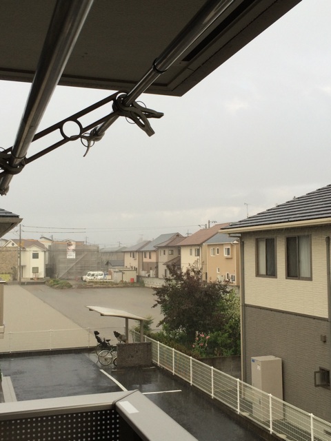 f:id:aohana:20140612211844j:plain f:id:aohana:20140612211844j:plain