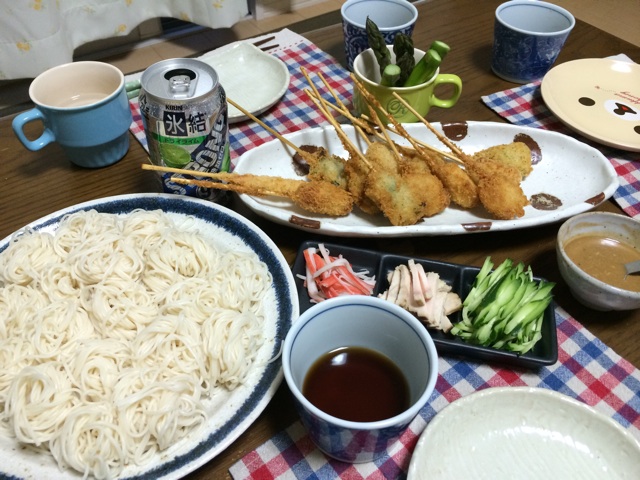 f:id:aohana:20140612212407j:plain f:id:aohana:20140612212407j:plain