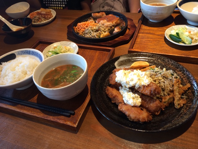 f:id:aohana:20140622224334j:plain f:id:aohana:20140622224334j:plain