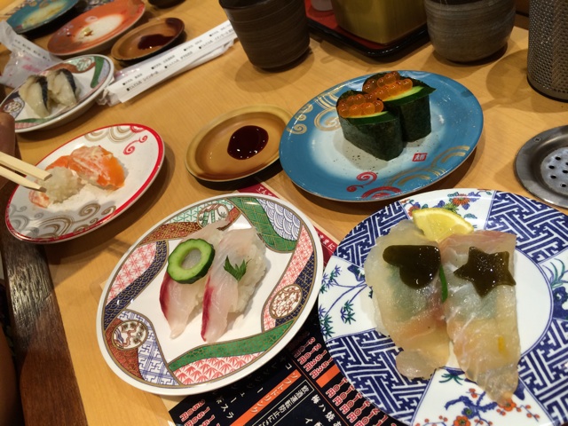 f:id:aohana:20140622224412j:plain f:id:aohana:20140622224412j:plain