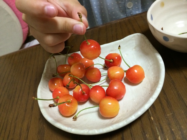 f:id:aohana:20140623233213j:plain f:id:aohana:20140623233213j:plain