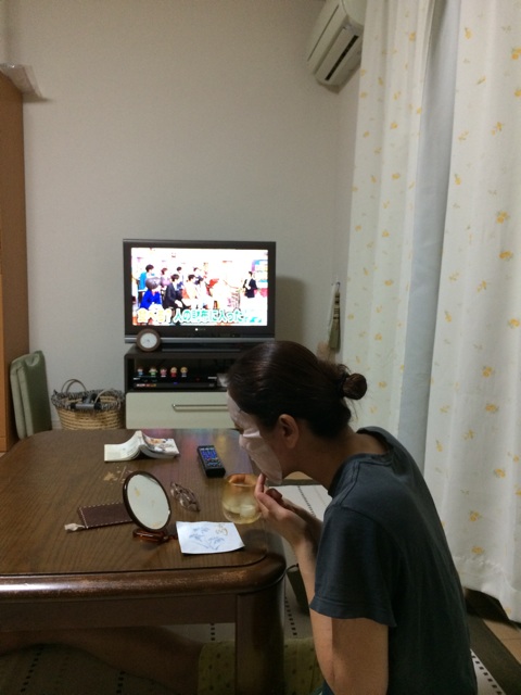 f:id:aohana:20140623233626j:plain f:id:aohana:20140623233626j:plain