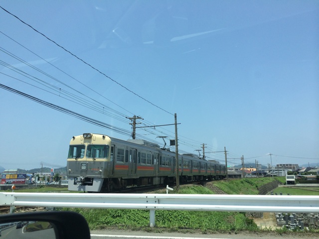 f:id:aohana:20140624173807j:plain f:id:aohana:20140624173807j:plain